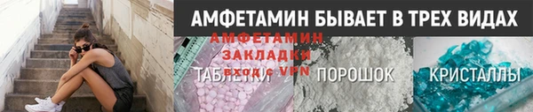 трава Арсеньев