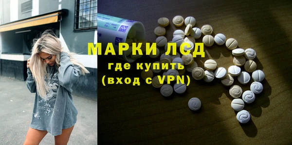 трава Арсеньев